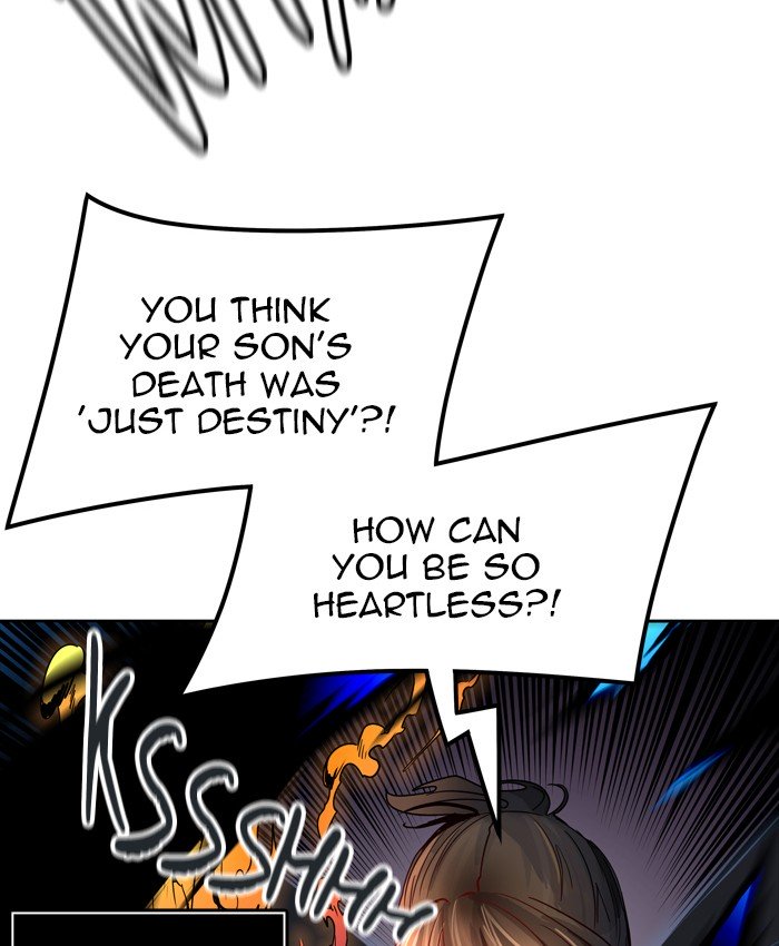 Tower of God, Chapter 448 image 097